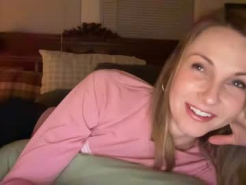 webcam girl kaileeshy image #1822330
