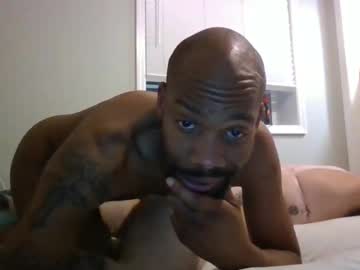 webcam man marrieddlbottomhungdltop image #7354429