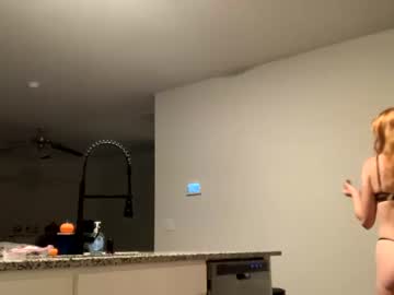 webcam couple mrandmrsdelvalle image #5711949