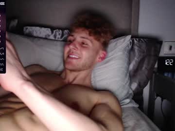 webcam man dominantalex182 image #4515143