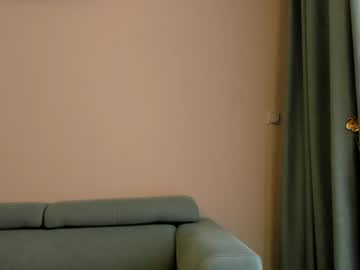 webcam girl elaanna image #5118566