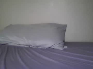 webcam man miles1runner image #2083072