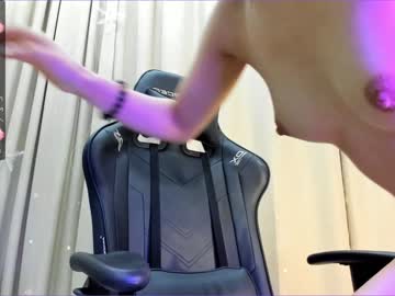 webcam girl oyakhan image #5989168