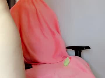 webcam girl shy_dy image #6471847
