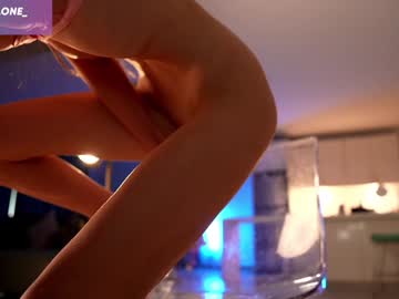 webcam girl anna_bri image #9254086