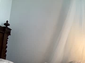 webcam girl annareyle image #1956655