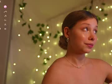webcam girl april_blush image #7952159