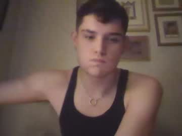 webcam man bigtallbiboy image #3266720