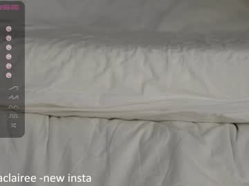 webcam girl dovia image #2047145