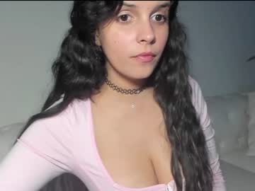 webcam girl lilbeccaxo image #2000678