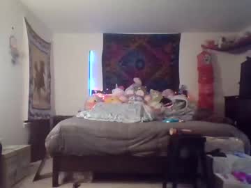 webcam girl princess_gypsyslut image #3271382