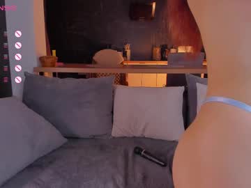 webcam couple honeymoon1100 image #9320844