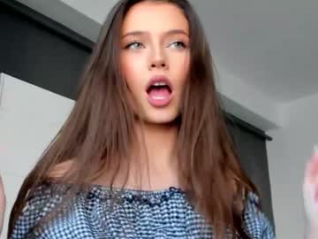 webcam girl isia_slay image #3303070