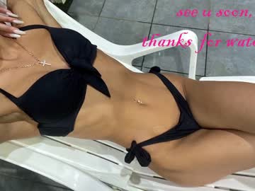 webcam couple lisa__fox image #6421351