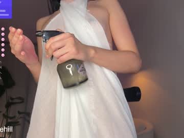 webcam girl anniehillofficial_ image #5338449