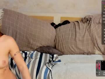 webcam couple jay_violet image #678501