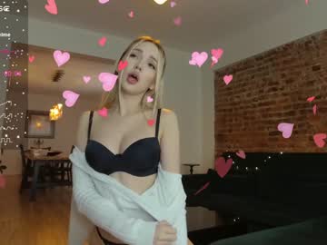 webcam girl kriss0leoo image #6168223