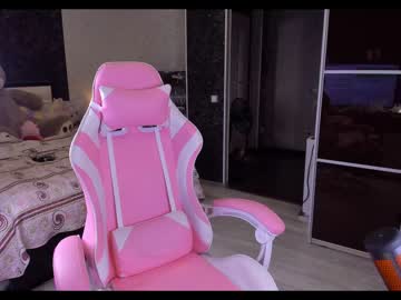 webcam girl queenafina image #4168951