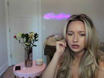 webcam girl texasthicc image #1912812