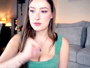 webcam girl x_lily_x image #6546680