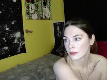 webcam tranny msdeliaxo image #6421763
