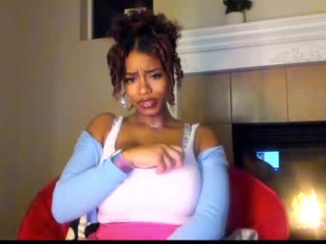 webcam girl napudi1 image #3537752