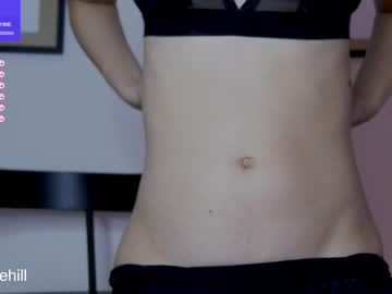 webcam girl anniehillofficial_ image #5238002