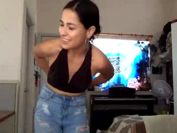 webcam girl rubienchanctress image #864507