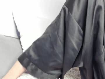 webcam girl yournaughtymiss image #924329
