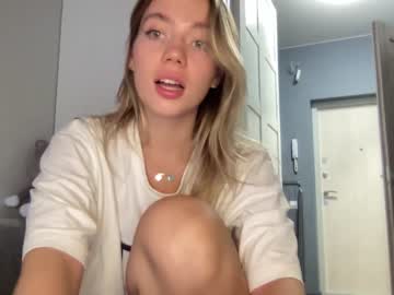 webcam girl angel_from_sky image #4837746
