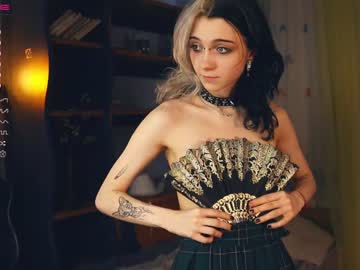 webcam girl deliaderrick image #6876914