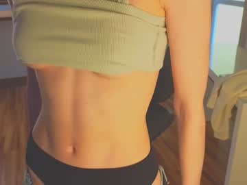 webcam girl lucettagibbard image #7774615