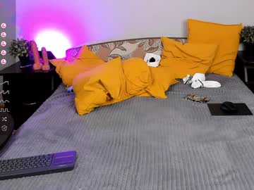 webcam man ruiben_ image #8447002