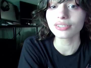 webcam tranny whinybrat image #7356571