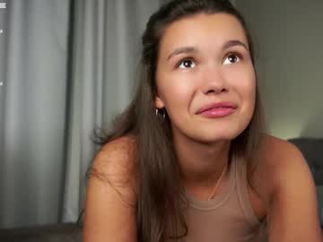 webcam girl _hihoney_ image #7657960