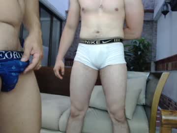 webcam man heteros_men image #1540079