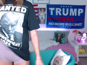 webcam girl holihurricane image #7408664
