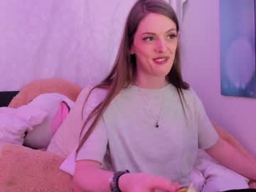webcam tranny jade49 image #4501328