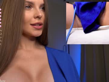 webcam girl kalisa_pearl image #7991911
