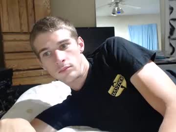 webcam man powerofmiracles image #4908749