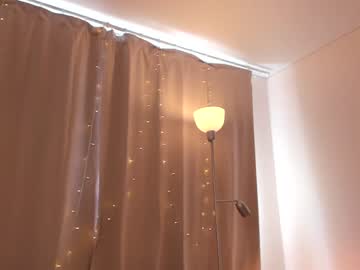 webcam girl sexybarbi image #1650595