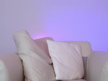 webcam girl shycinderella image #1008310