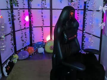 webcam girl milkycute image #8906724