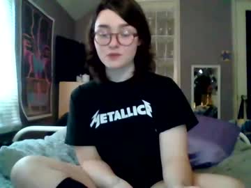 webcam girl soursou image #5997345