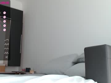webcam girl isia_slay image #1952334