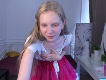 webcam girl jenny_ames image #2305203