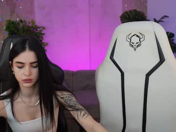 webcam couple kira0541 image #9112666