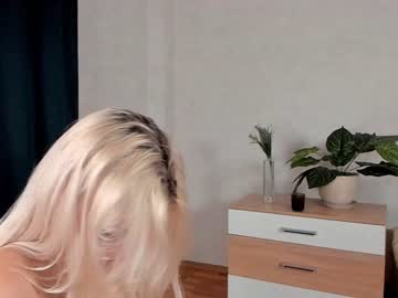 webcam girl islanaomi image #5625335
