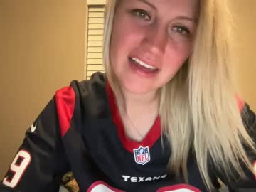 webcam girl smexxii93 image #6668592