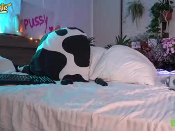 webcam girl _deepthroatgalactica image #3661775